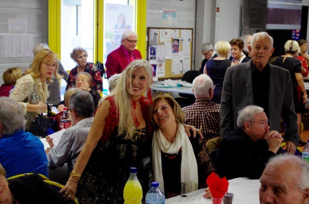 AOBR 2016 01 17 MARSEILLE GATEAU DES ROIS ET LES VOEUX  (77).jpg